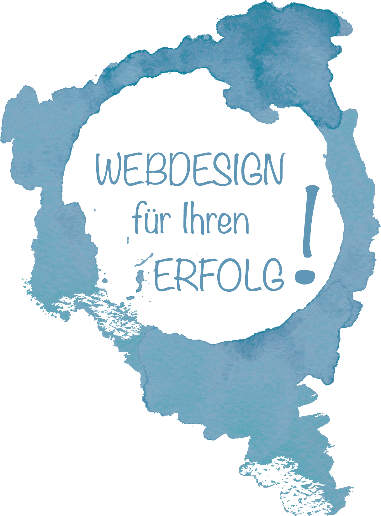 Webdesign für Ihren Erfolg